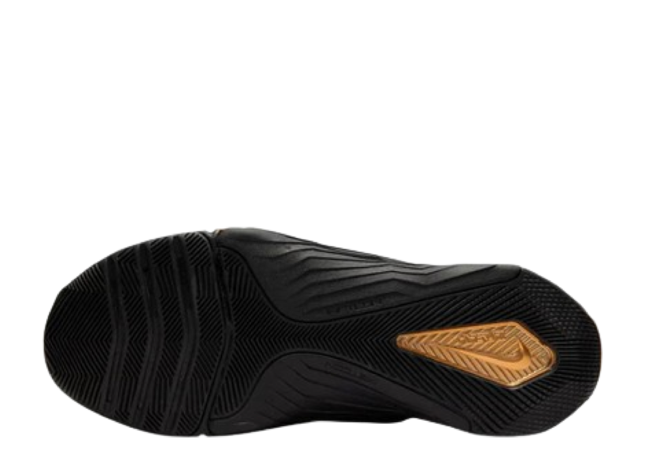 Nike Metcon 7 Mat Fraser PE - photo 4