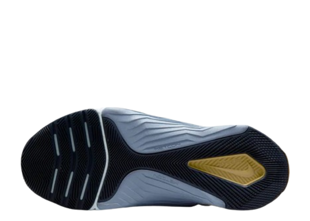 Nike Metcon 7 Pure Platinum Gold (Women's) - photo 4