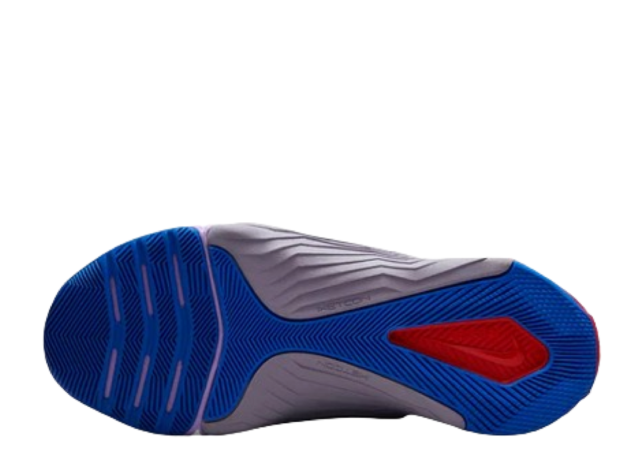 Nike Metcon 7 Pure Violet (Women's) - photo 4