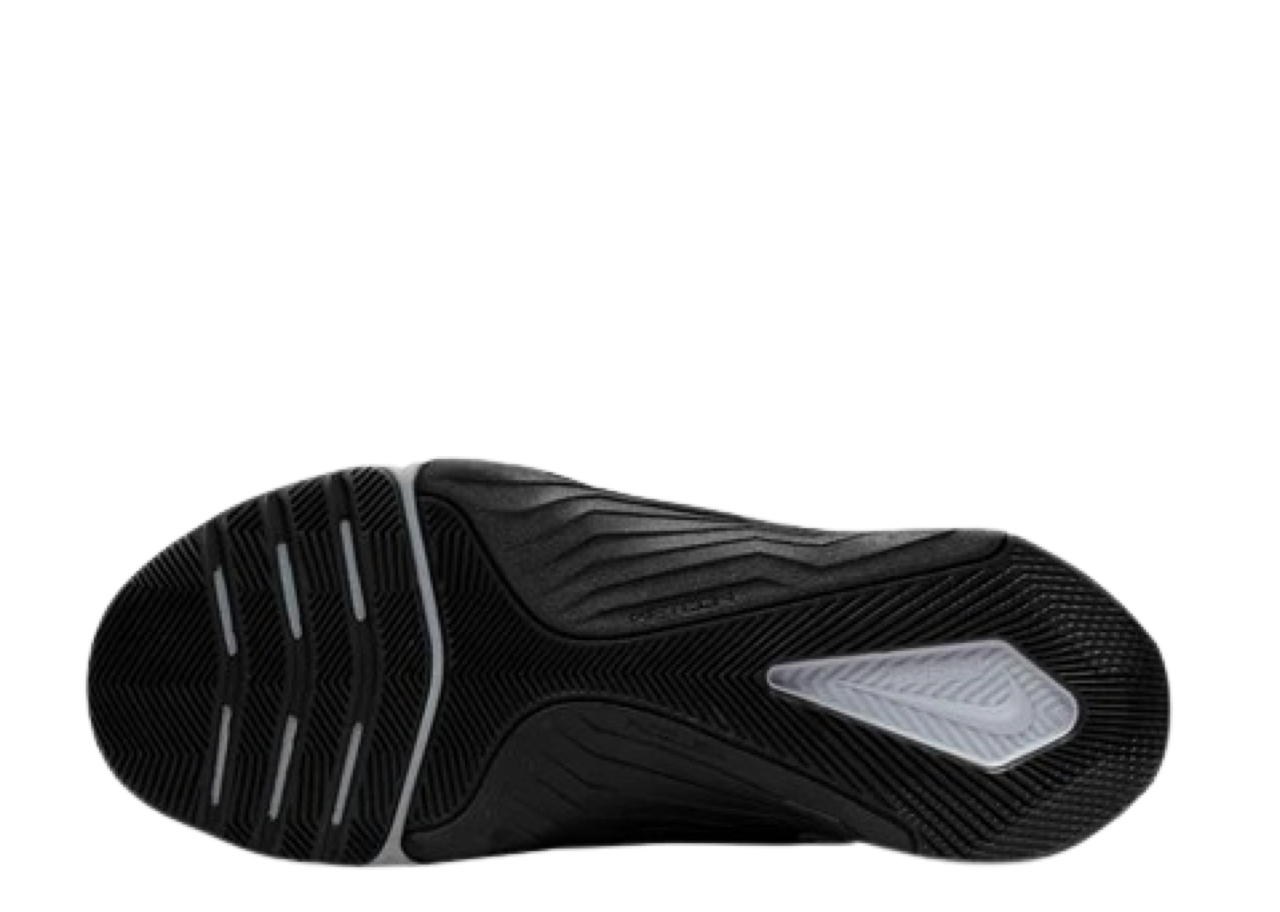 Nike Metcon 7 White Black - photo 4