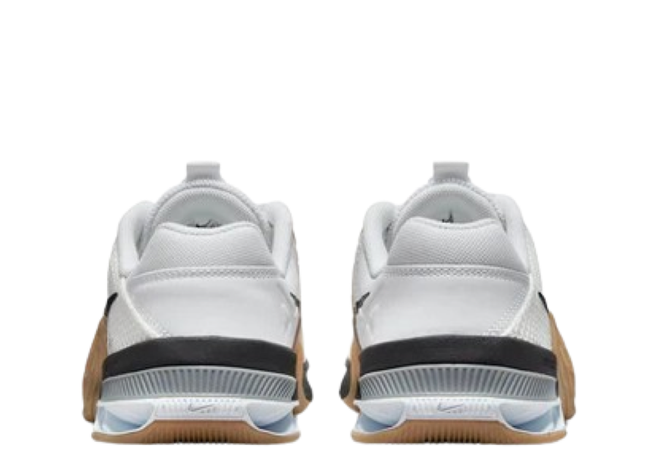 Nike Metcon 7 White Gum - photo 3