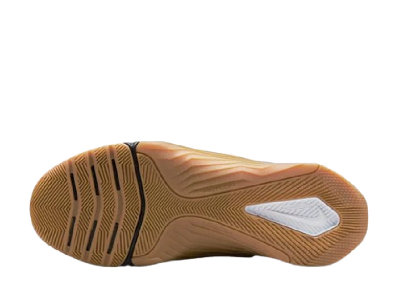 Nike Metcon 7 White Gum - photo 4