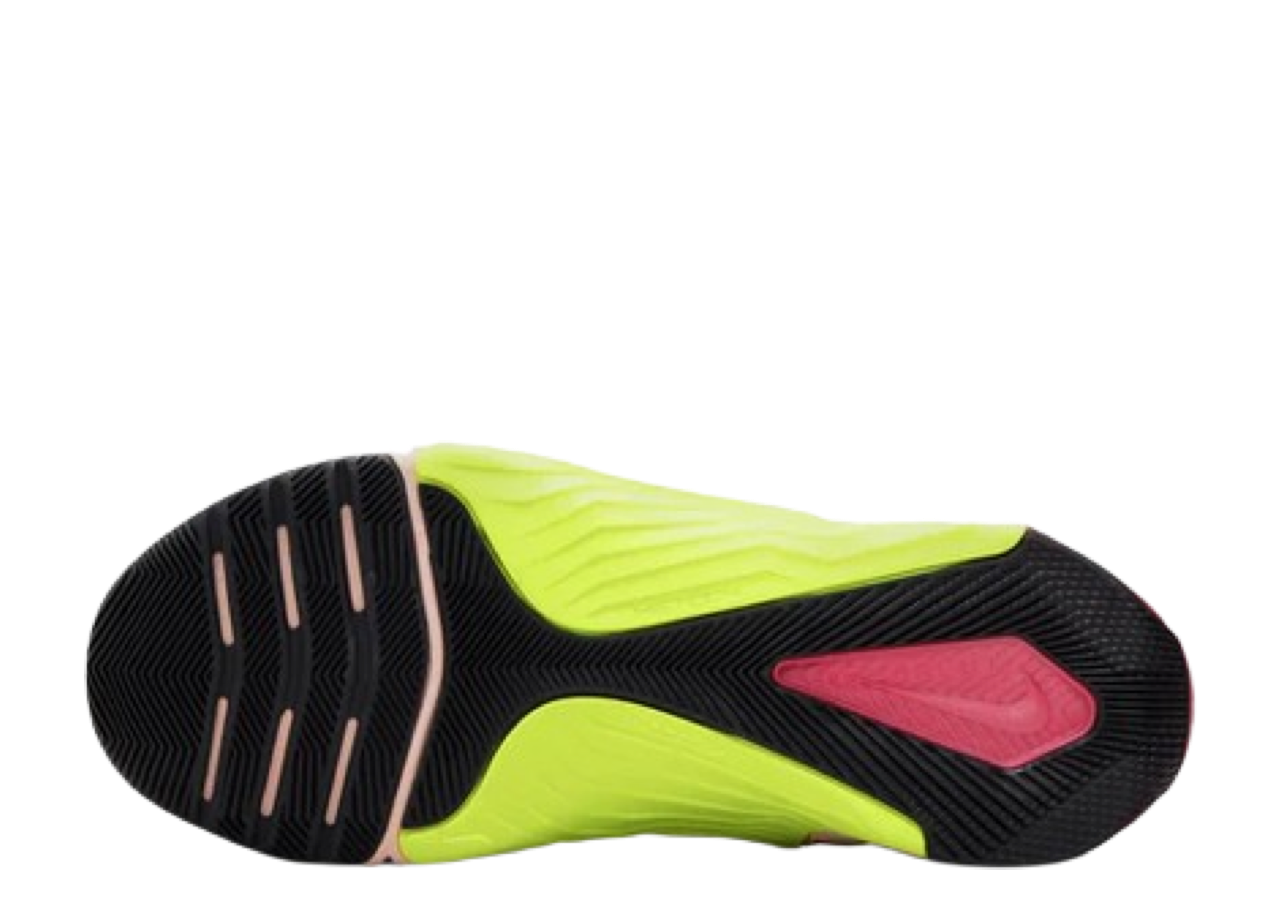 Nike Metcon 7 X 'Rawdacious' - photo 4