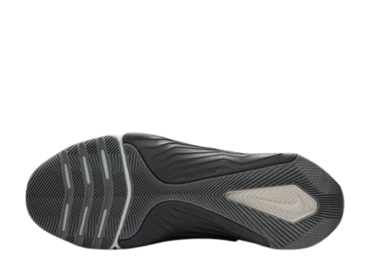 Nike Metcon 8 'Photon Dust Anthracite' - photo 4