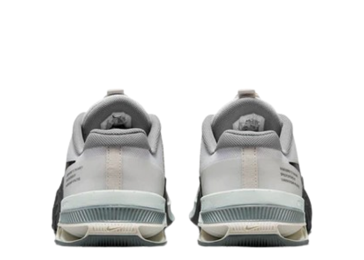 Nike Metcon 8 'Photon Dust Anthracite' - photo 3