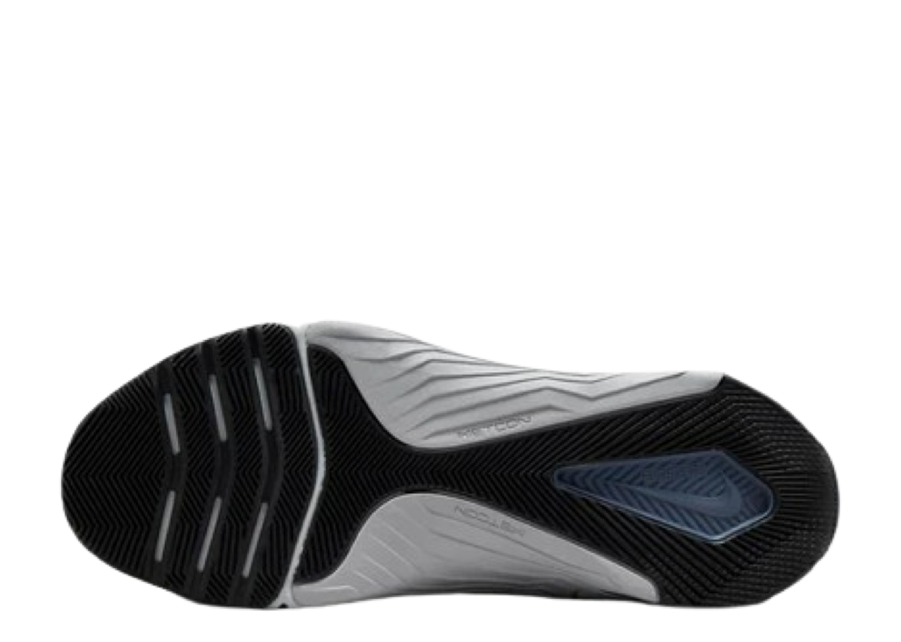 Nike Metcon 8 'Volt Diffused Blue' - photo 4
