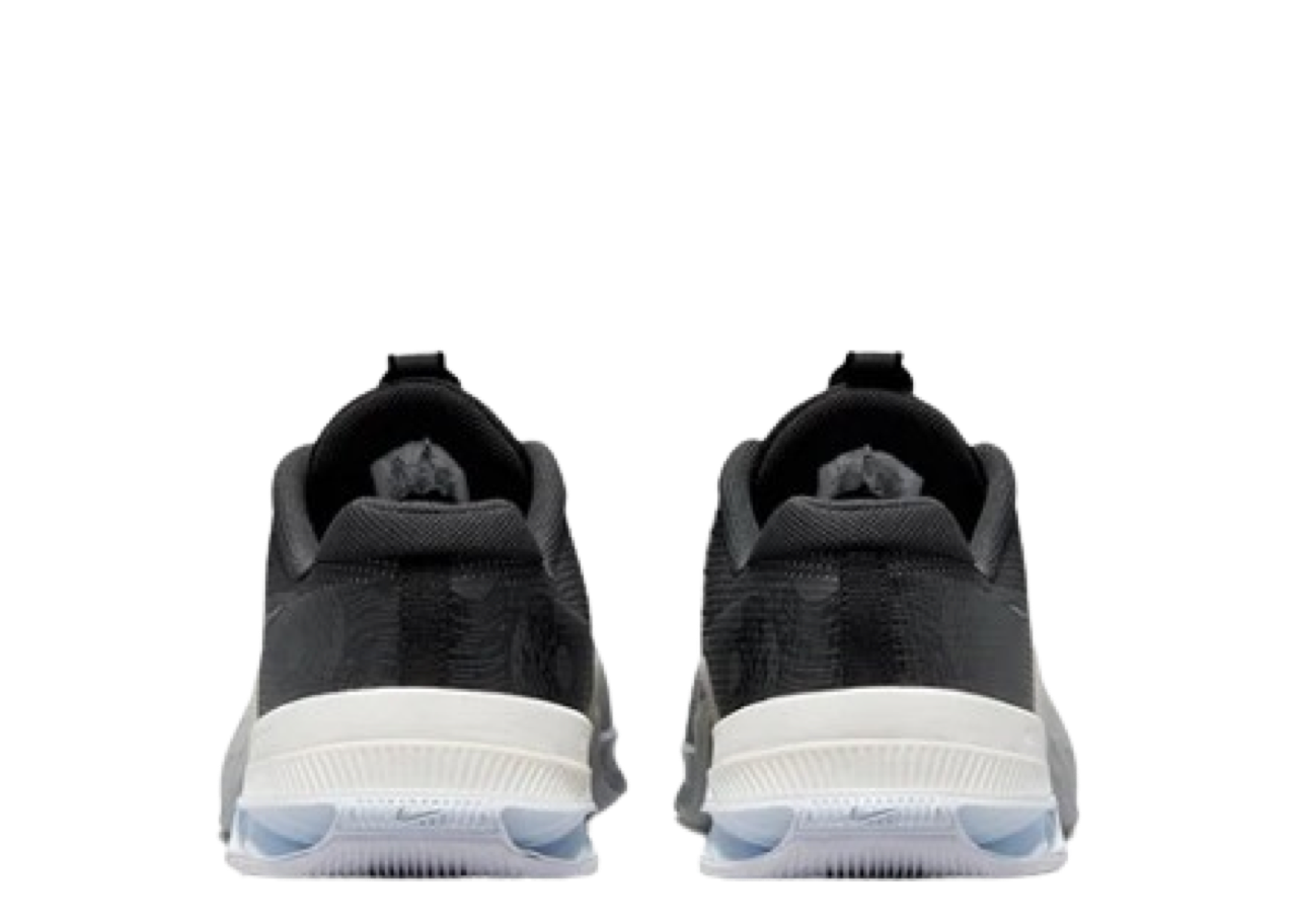 Nike Metcon 8 AMP 'Dark Smoke Grey' - photo 3