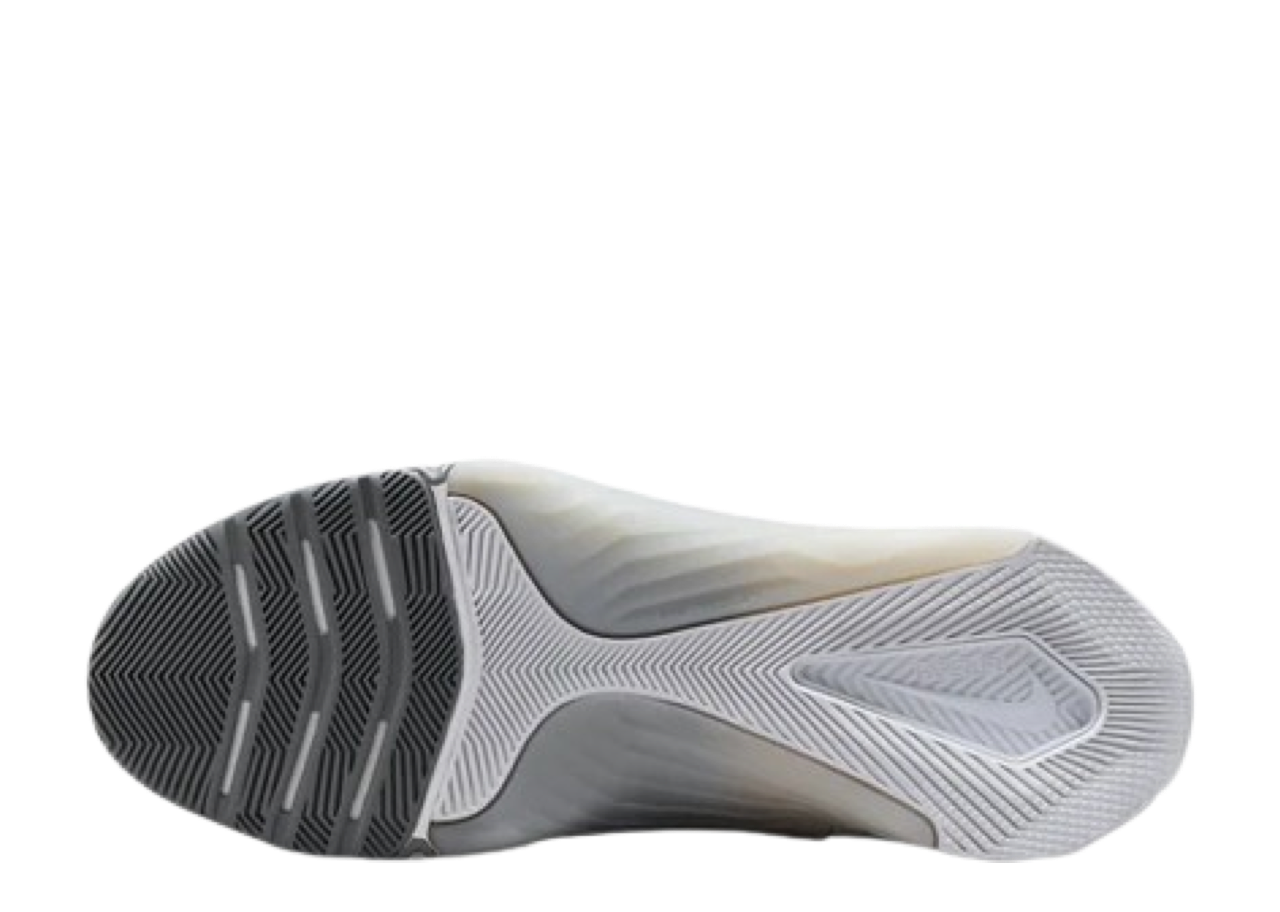 Nike Metcon 8 AMP 'Dark Smoke Grey' - photo 4