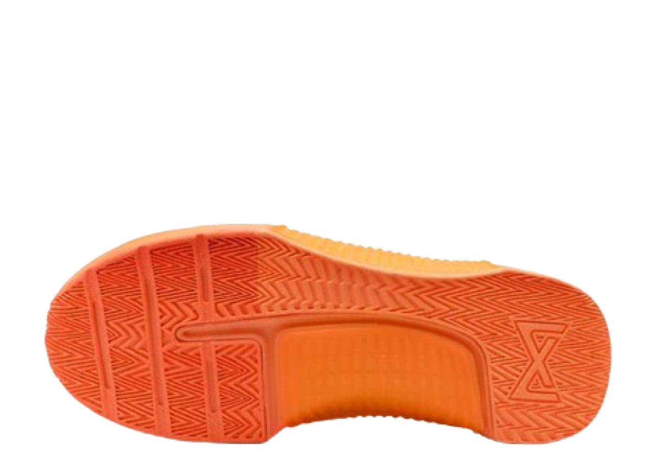 Nike Metcon 9 AMP 'Atomic Orange' - photo 3