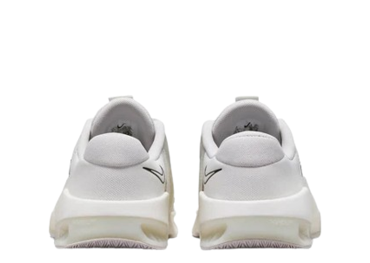 Nike Metcon 9 AMP Phantom Black - photo 3