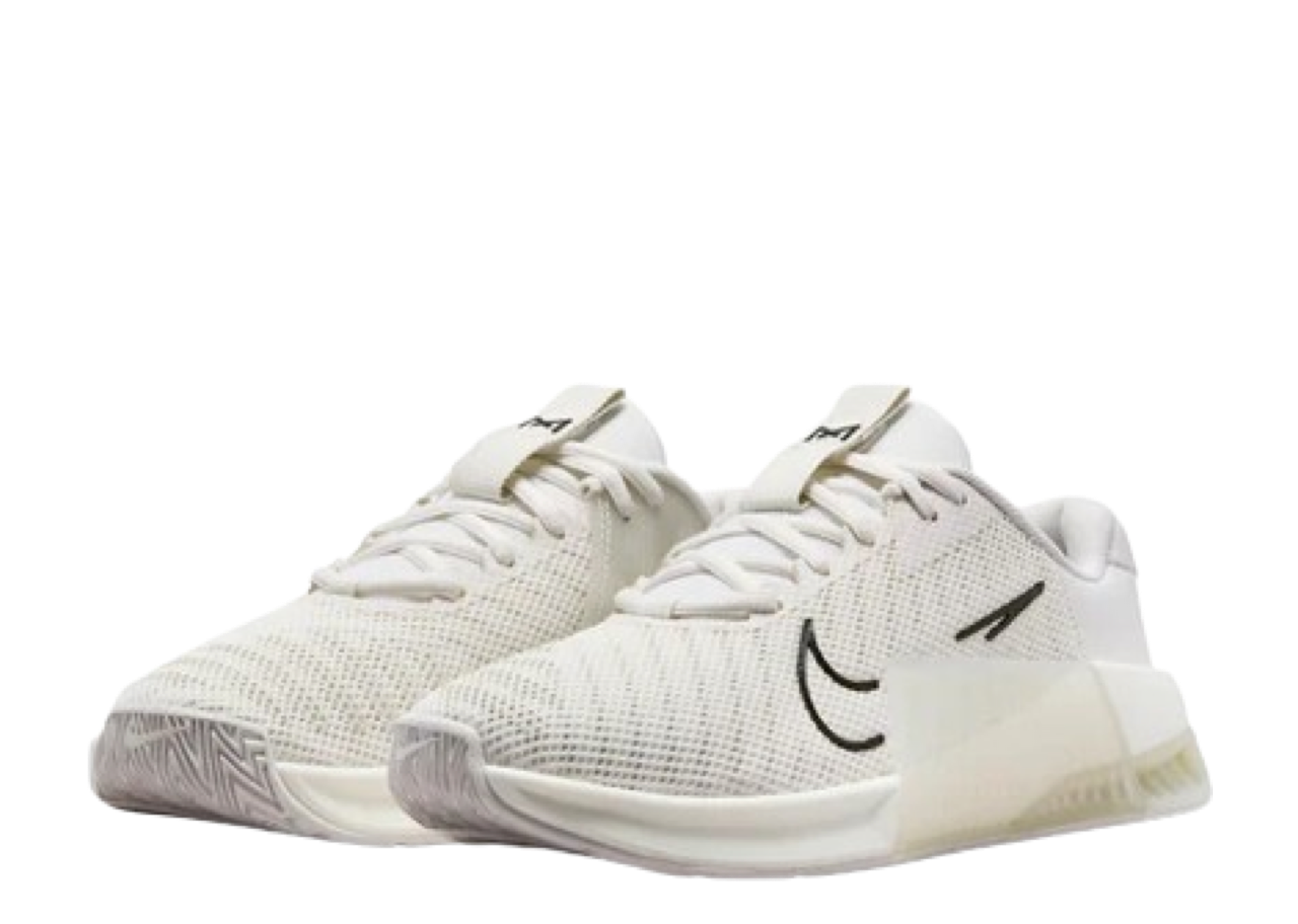 Nike Metcon 9 AMP Phantom Black - photo 2