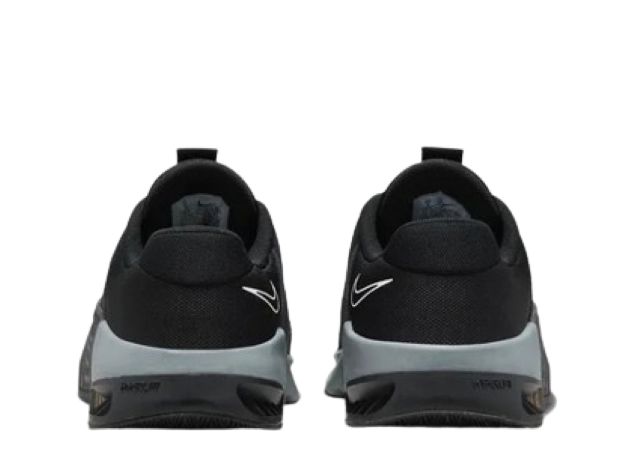 Nike Metcon 9 Black Anthracite - photo 3