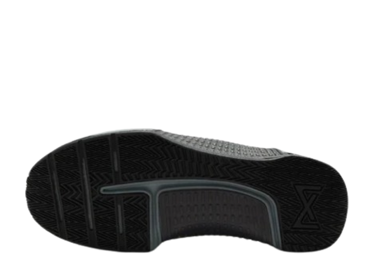 Nike Metcon 9 Black Anthracite - photo 4