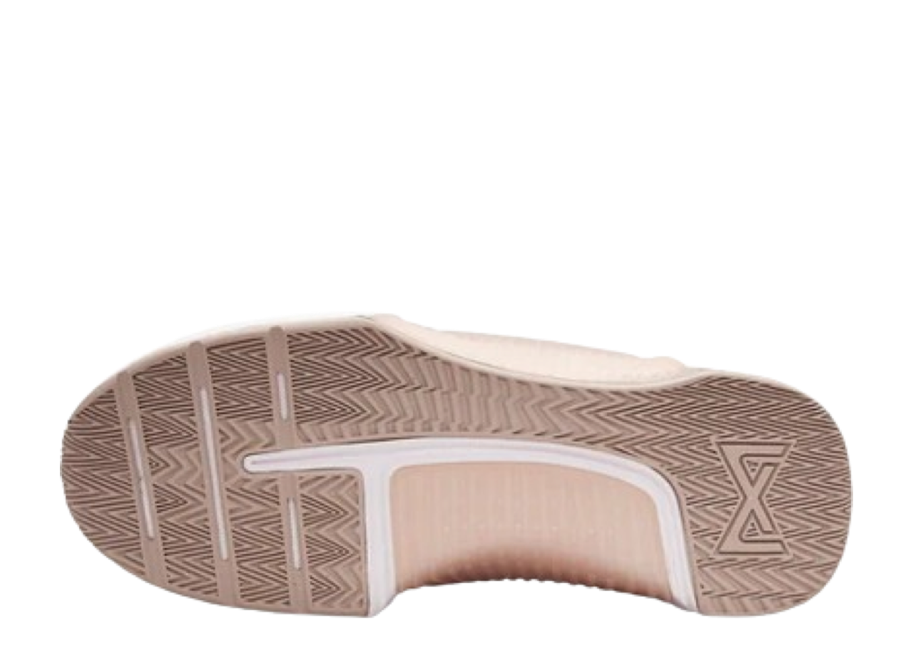 Nike Metcon 9 Pink Oxford (Women's) - photo 4