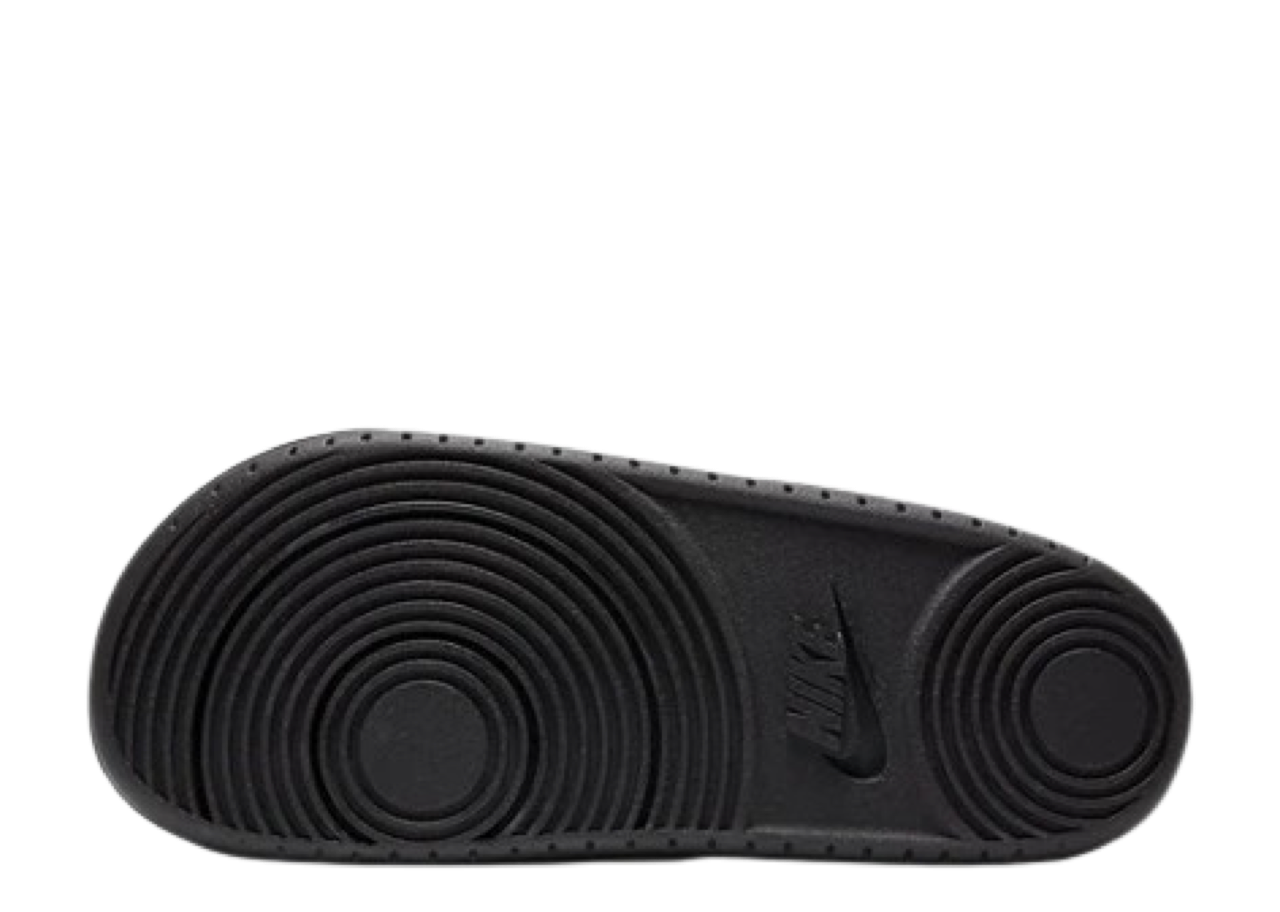 Nike MLB x Offcourt Slide 'New York Yankees' - photo 3
