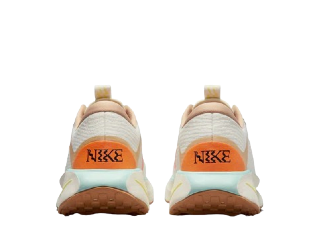 Nike Motiva 'Have a Nike Day' - photo 3