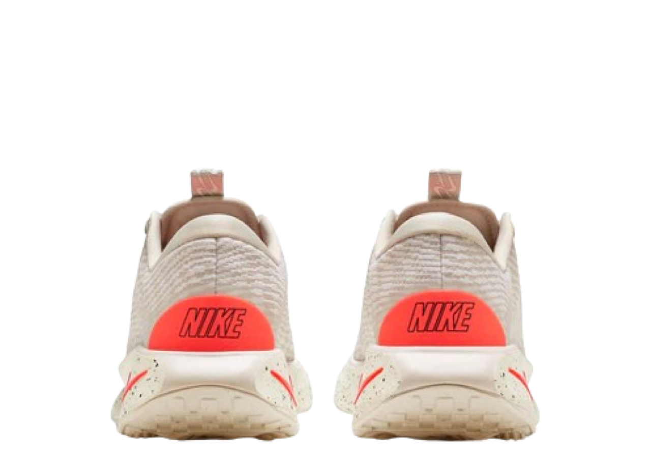 Nike Motiva 'Light Orewood Brown' - photo 3