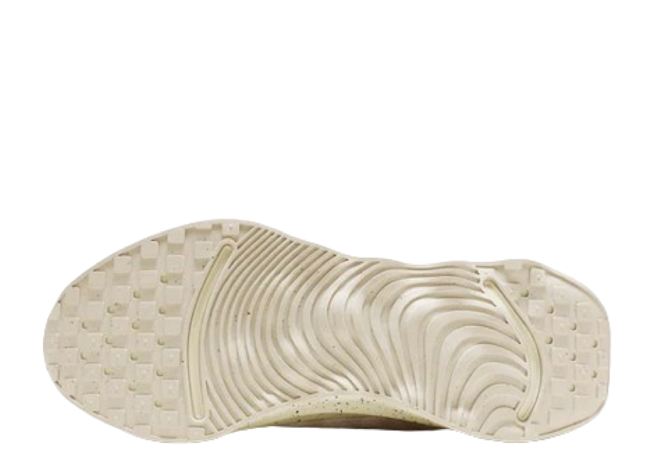 Nike Motiva 'Light Orewood Brown' - photo 4