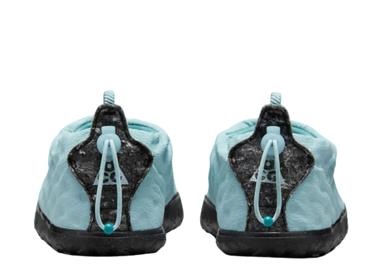 Nike ACG Moc Ocean Bliss - photo 4
