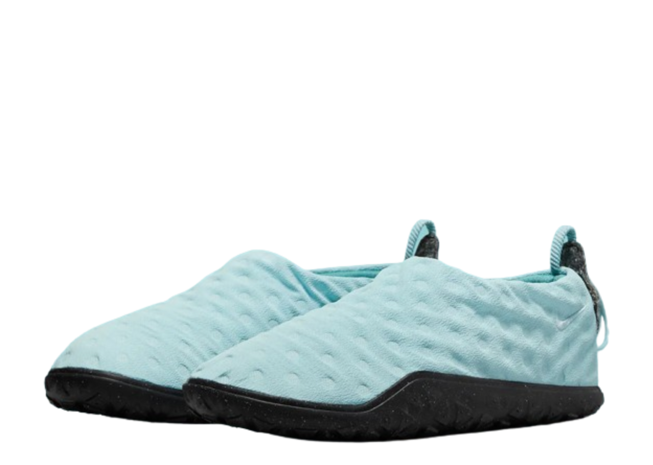 Nike ACG Moc Ocean Bliss - photo 2