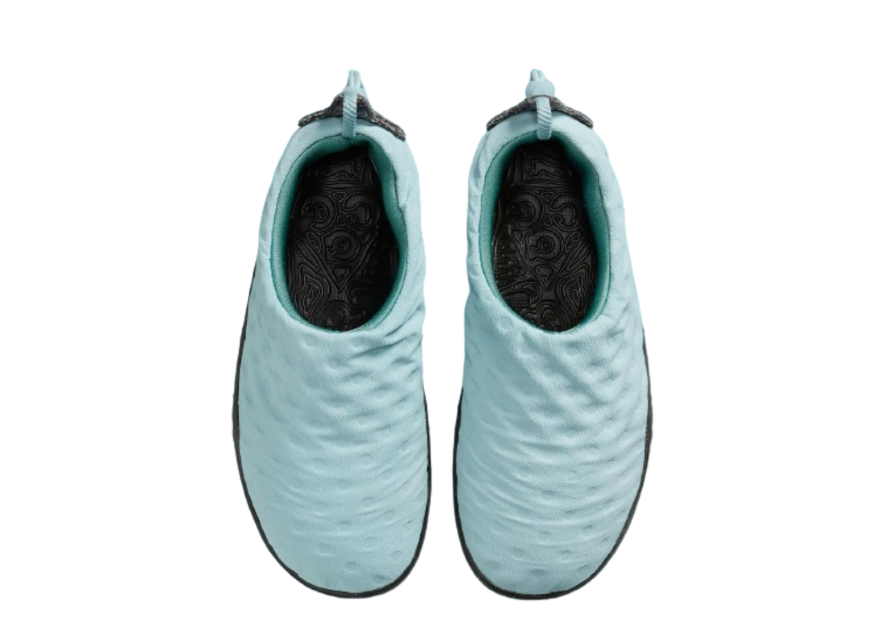 Nike ACG Moc Ocean Bliss - photo 3