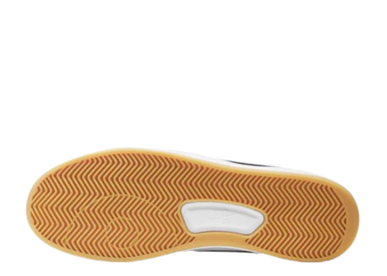 Nike Adversary SB Premium Turf Orange Gum Light Brown - photo 4