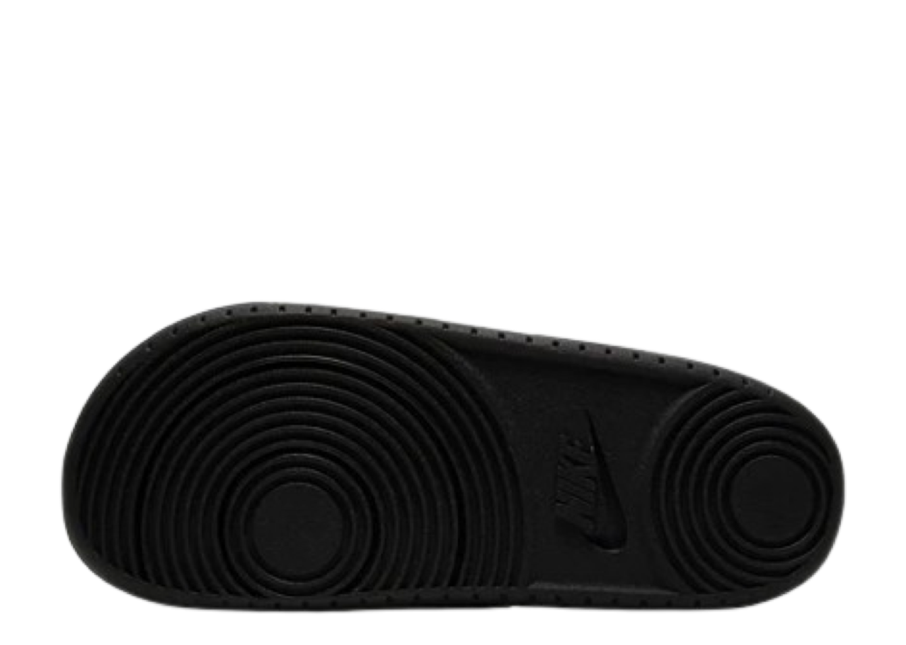 Nike NFL x OffCourt Slide 'Philadelphia Eagles' - photo 3