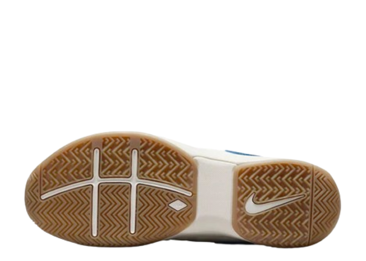 Nike NikeCourt Air Zoom Vapor 9.5 Tour 'Heritage' - photo 4