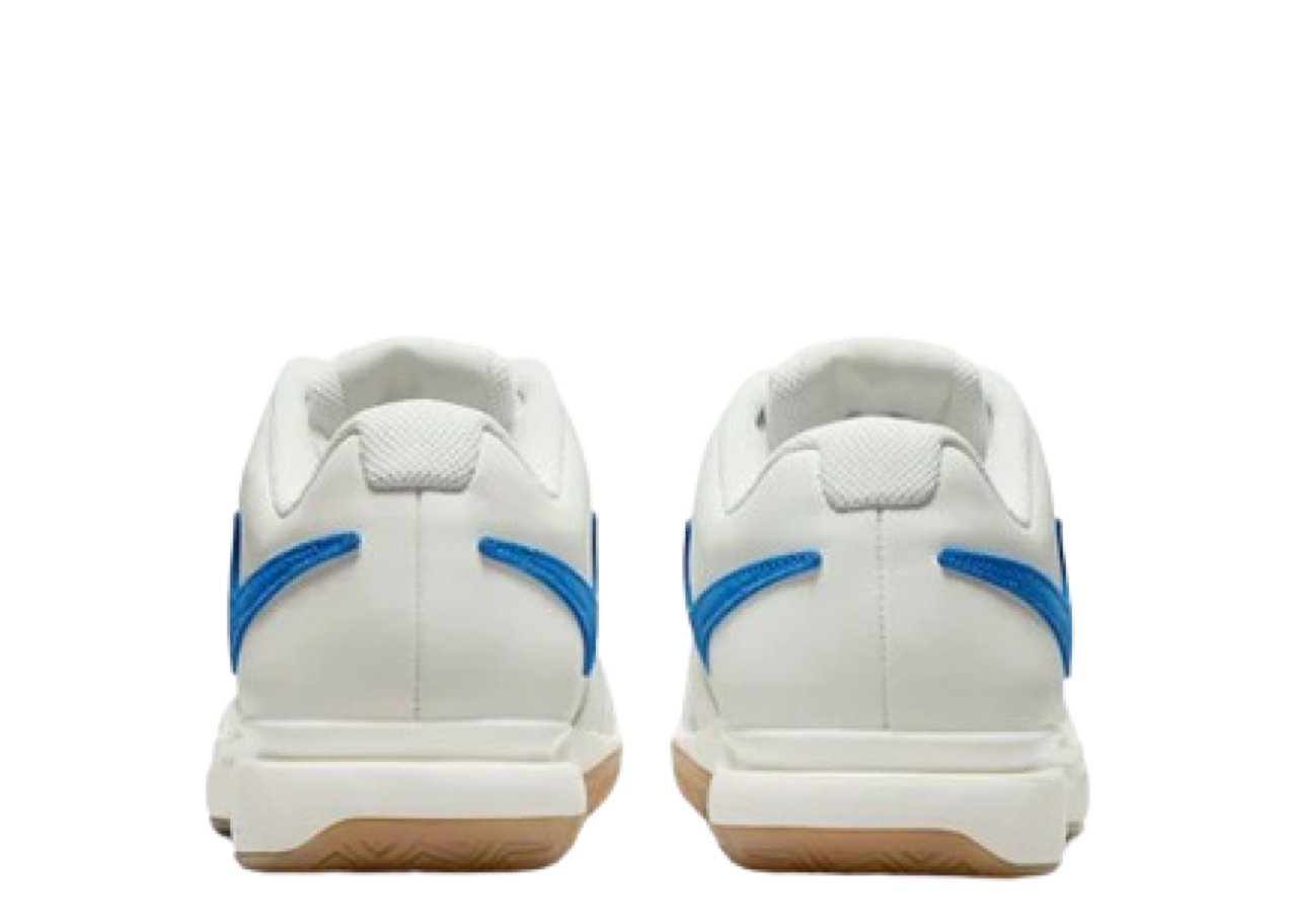 Nike NikeCourt Air Zoom Vapor 9.5 Tour 'Heritage' - photo 3
