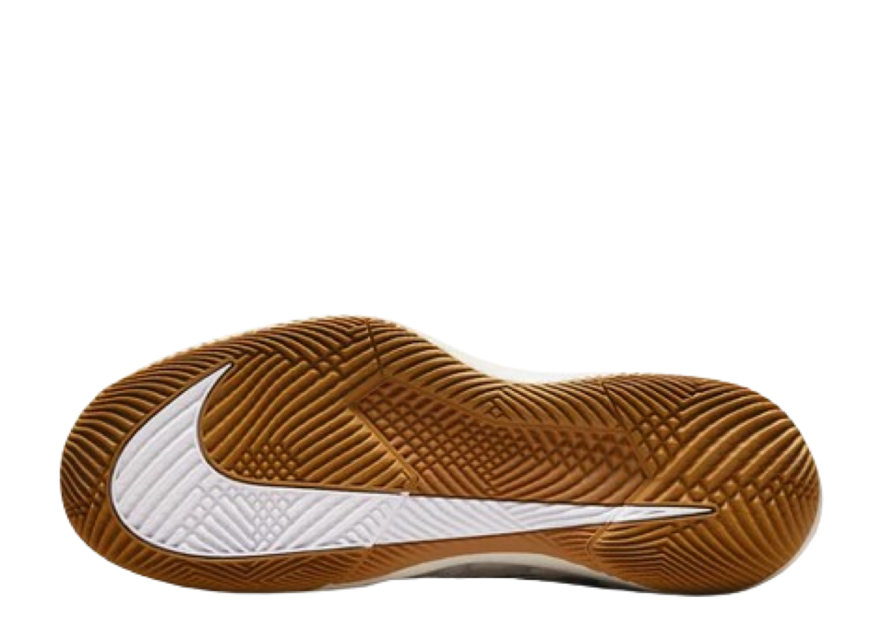Nike NikeCourt Air Zoom Vapor Pro 'Summit White Binary Blue' - photo 4