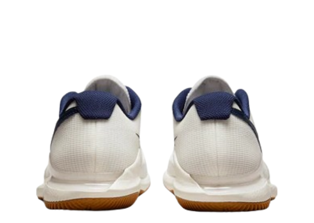 Nike NikeCourt Air Zoom Vapor Pro 'Summit White Binary Blue' - photo 3