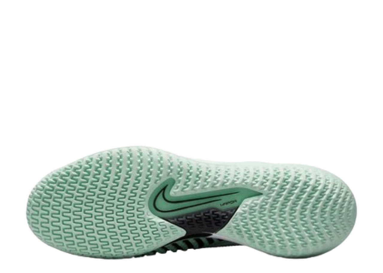 Nike NikeCourt React Vapor NXT 'Black Mint Foam' - photo 4
