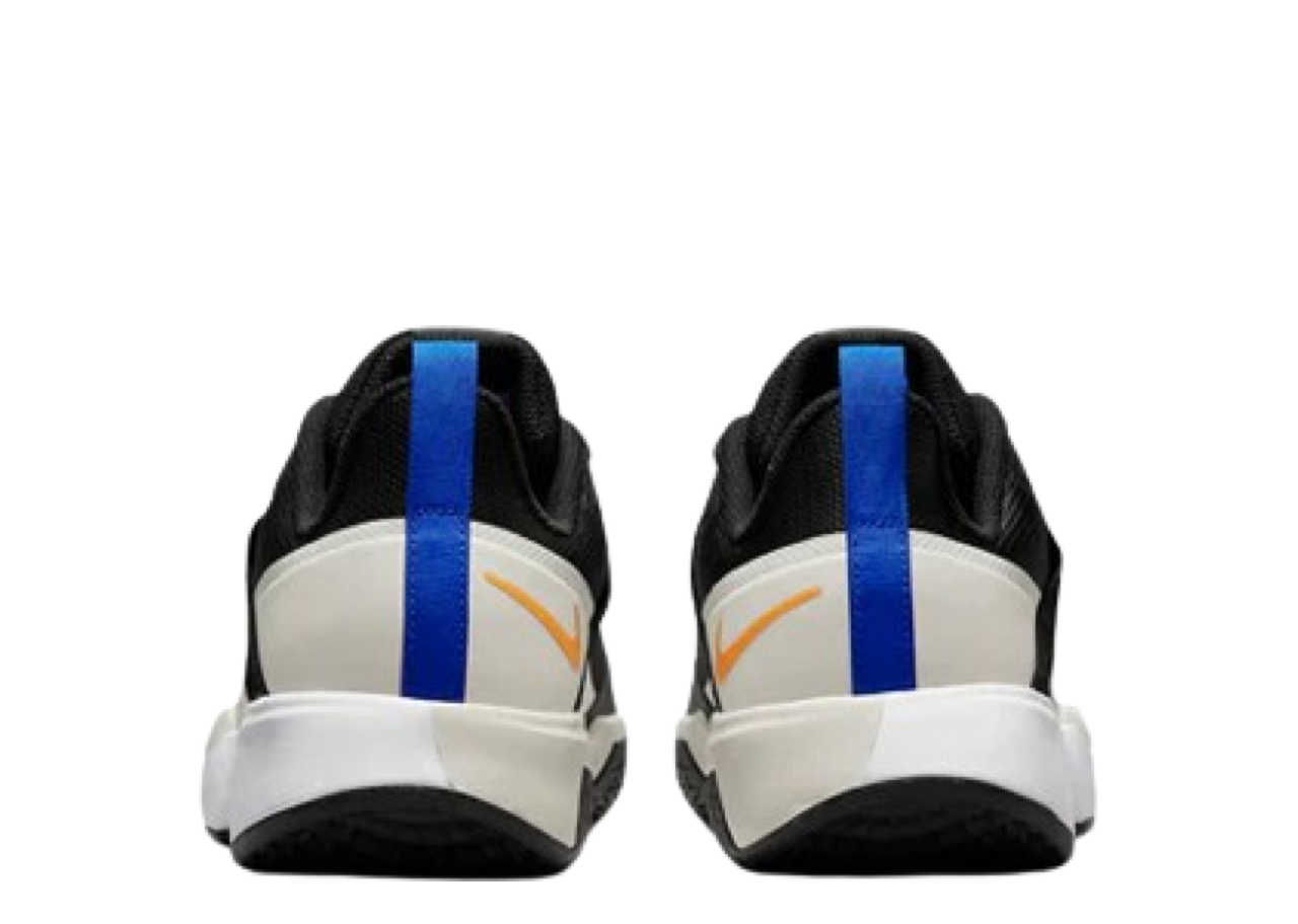 Nike NikeCourt Vapor Lite 'Black Sunset' - photo 3
