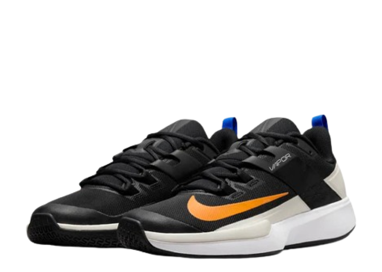 Nike NikeCourt Vapor Lite 'Black Sunset' - photo 2