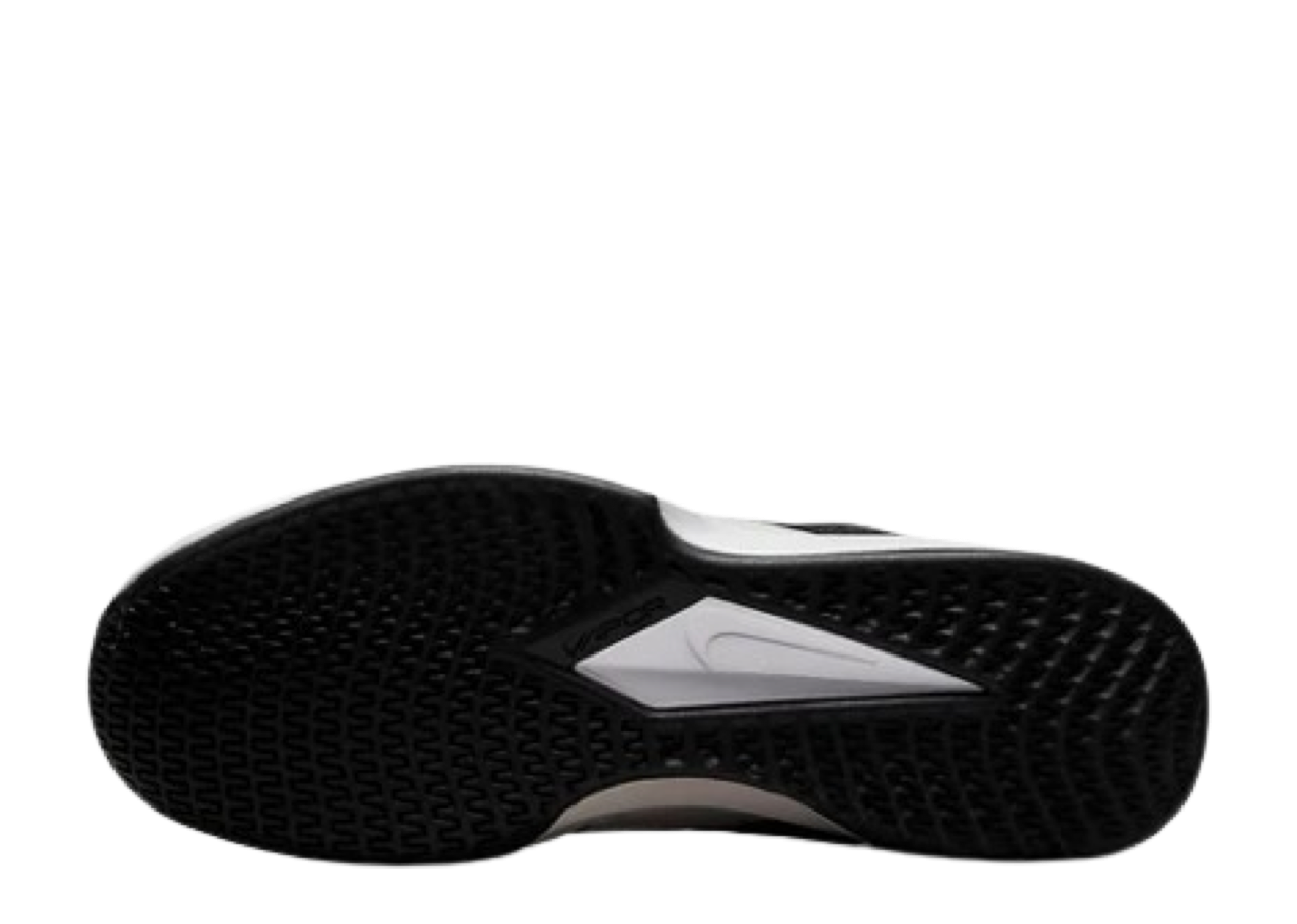 Nike NikeCourt Vapor Lite 'Black Sunset' - photo 4