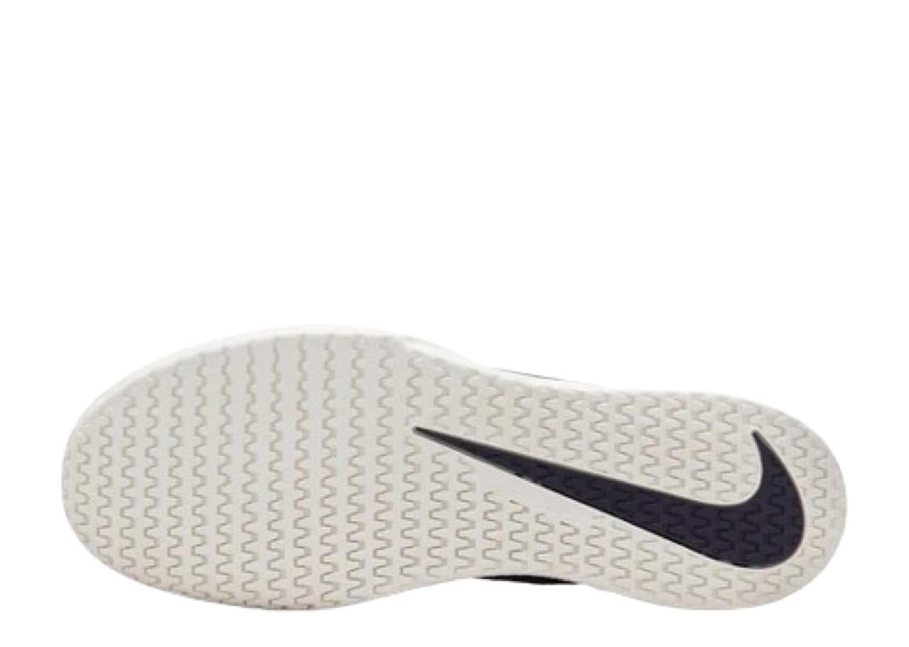 Nike NikeCourt Vapor Lite 2 HC 'Gridiron Mineral Teal' - photo 4