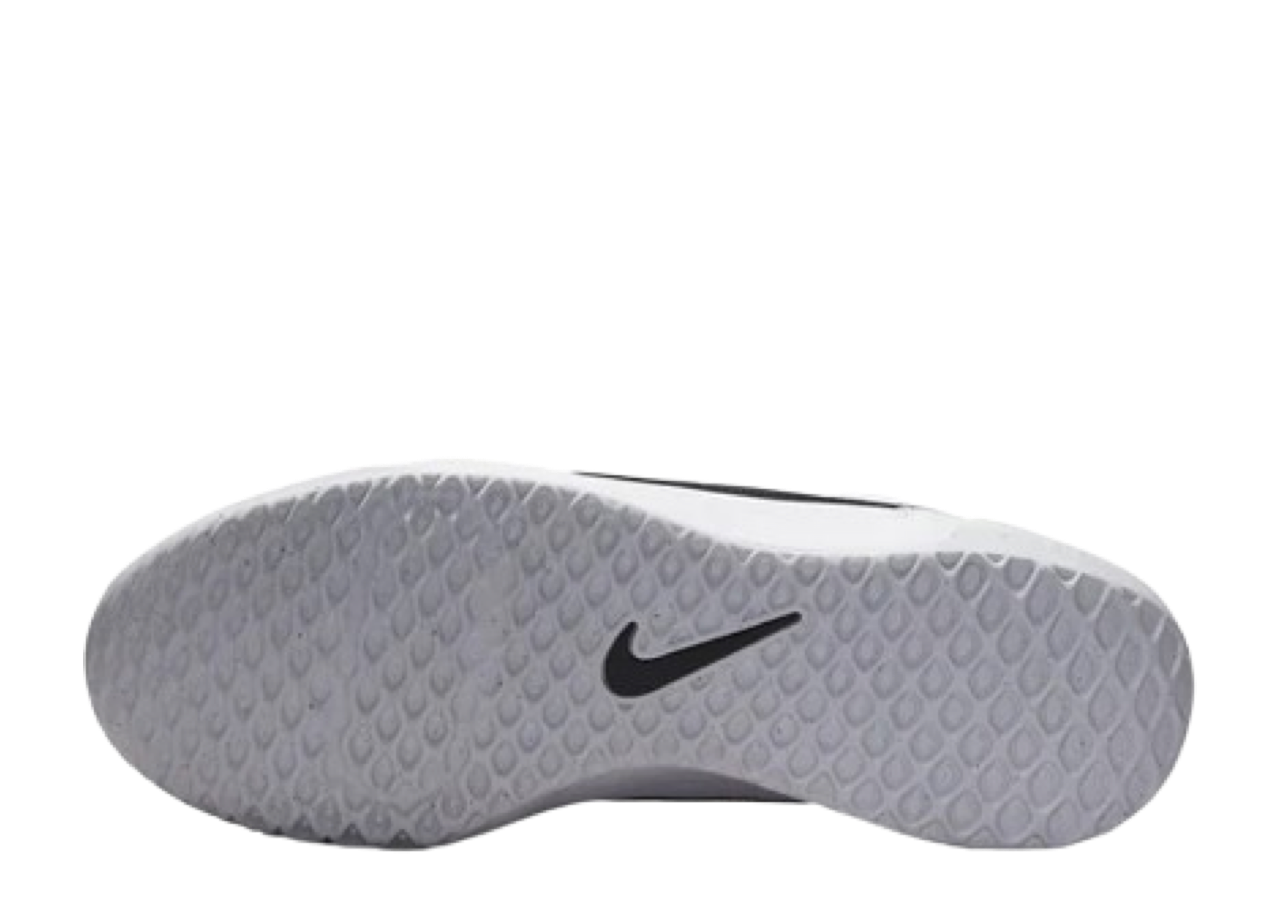 Nike NikeCourt Zoom Lite 3 'White Black' - photo 4