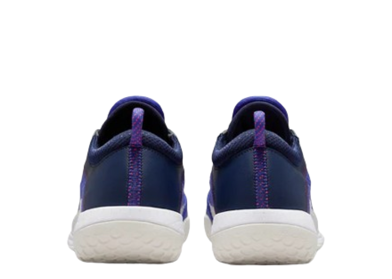 Nike NikeCourt Zoom NXT 'Obsidian' - photo 3