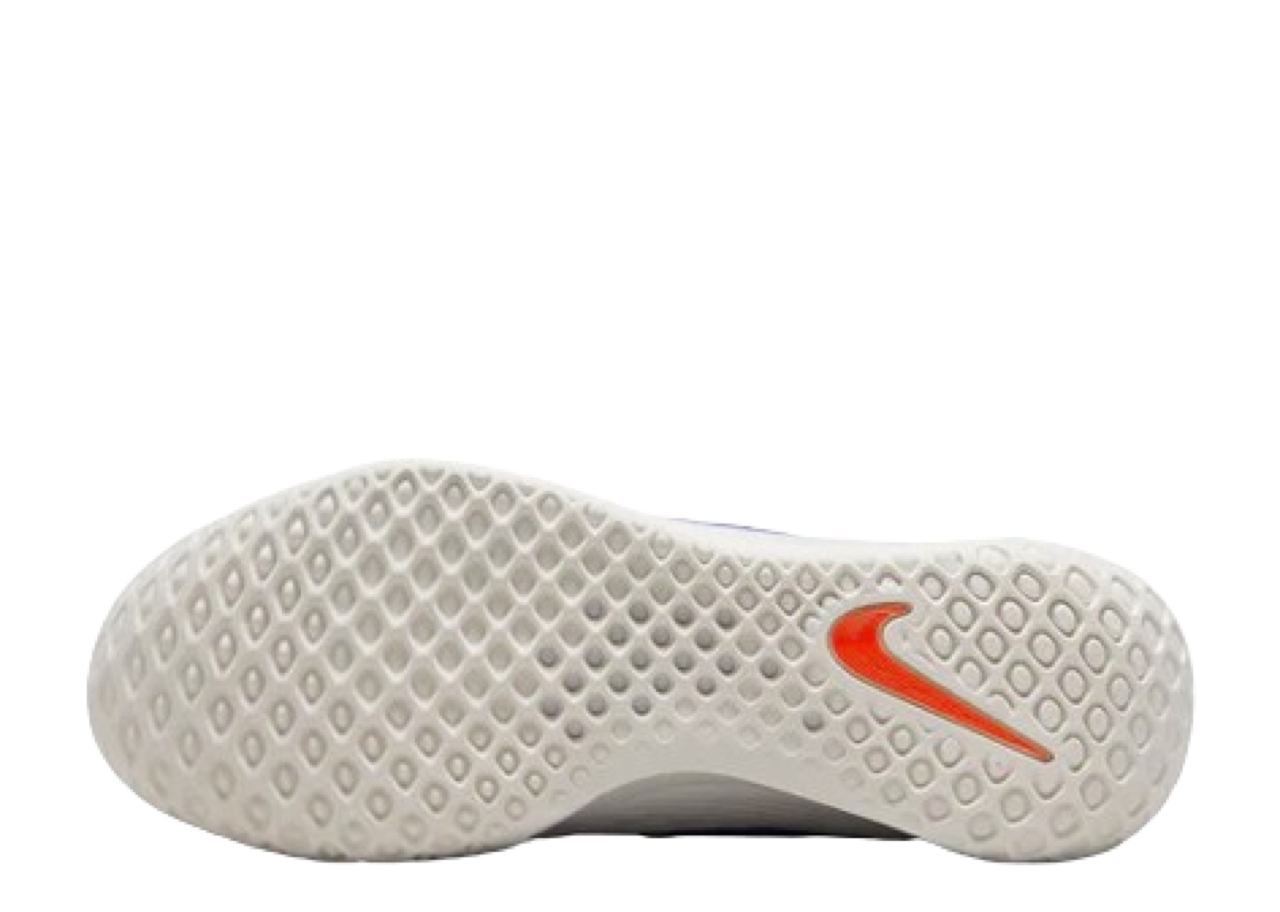 Nike NikeCourt Zoom NXT 'Obsidian' - photo 4