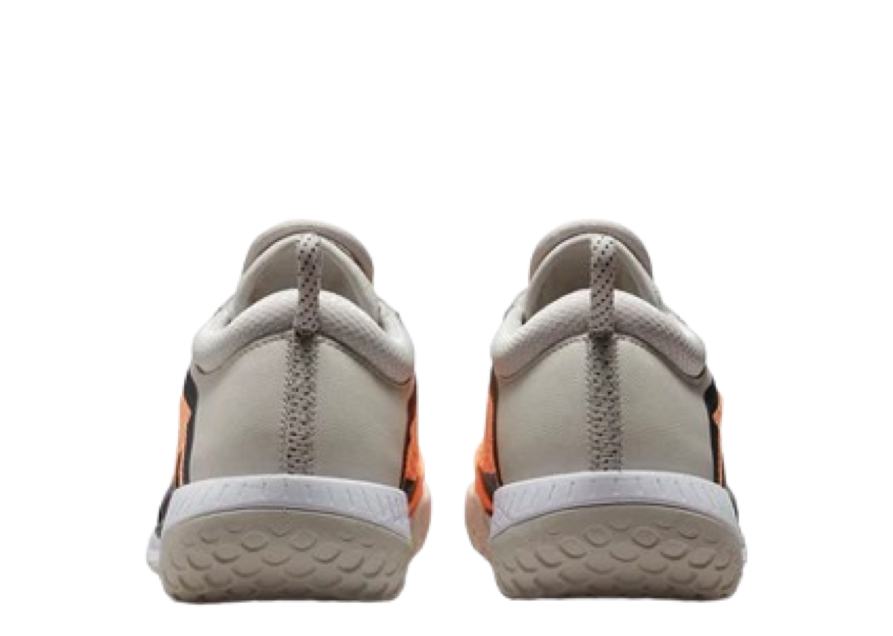 Nike NikeCourt Zoom NXT 'Peach Cream' - photo 3