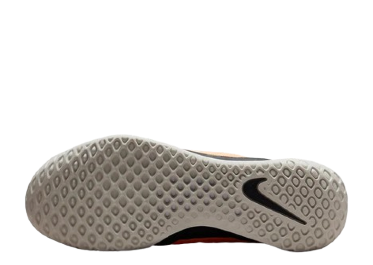 Nike NikeCourt Zoom NXT 'Peach Cream' - photo 4