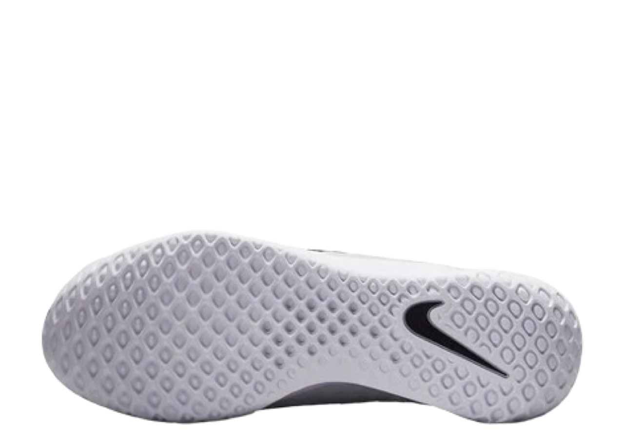 Nike NikeCourt Zoom NXT 'White Black' - photo 4