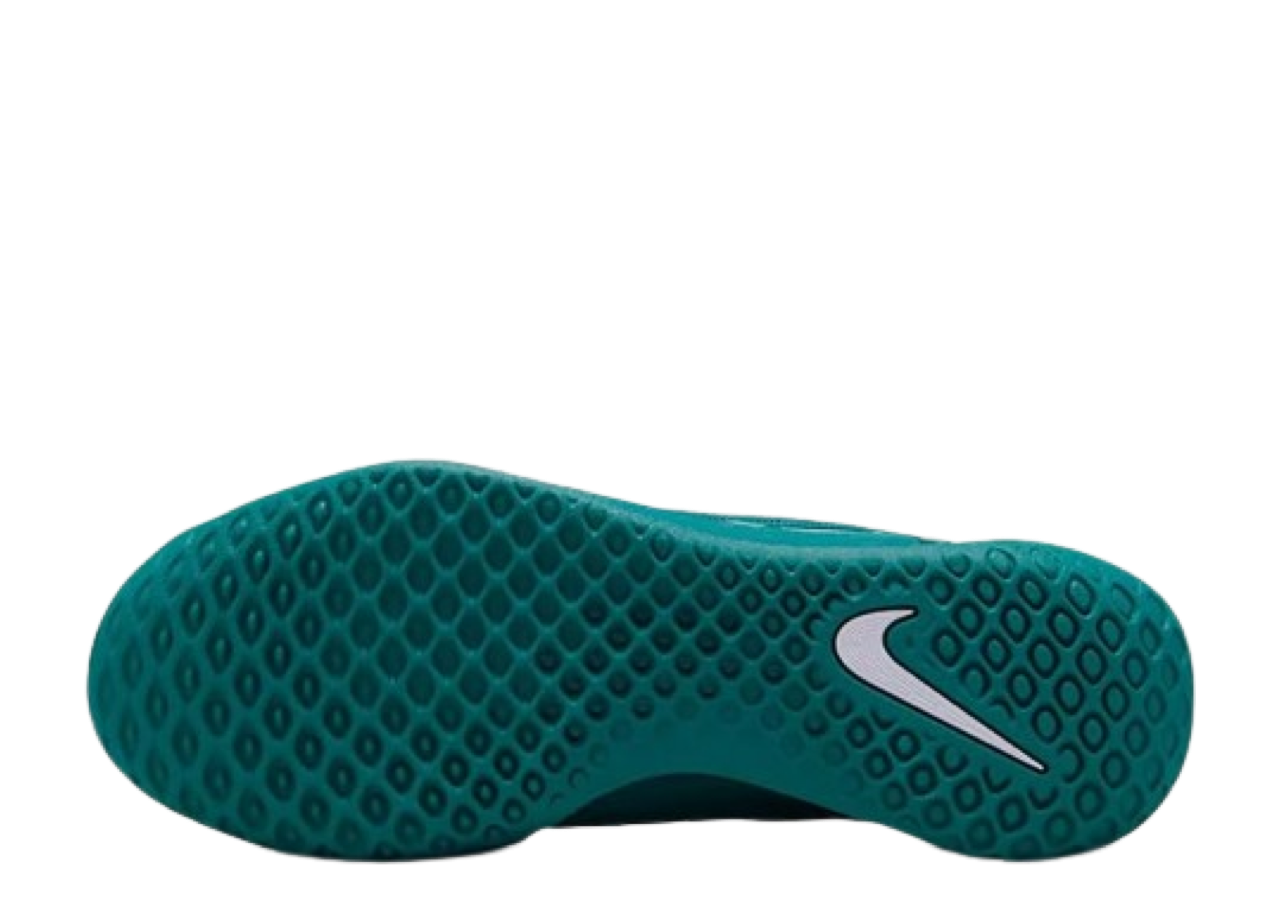 Nike NikeCourt Zoom NXT HC 'Geode Teal' - photo 4