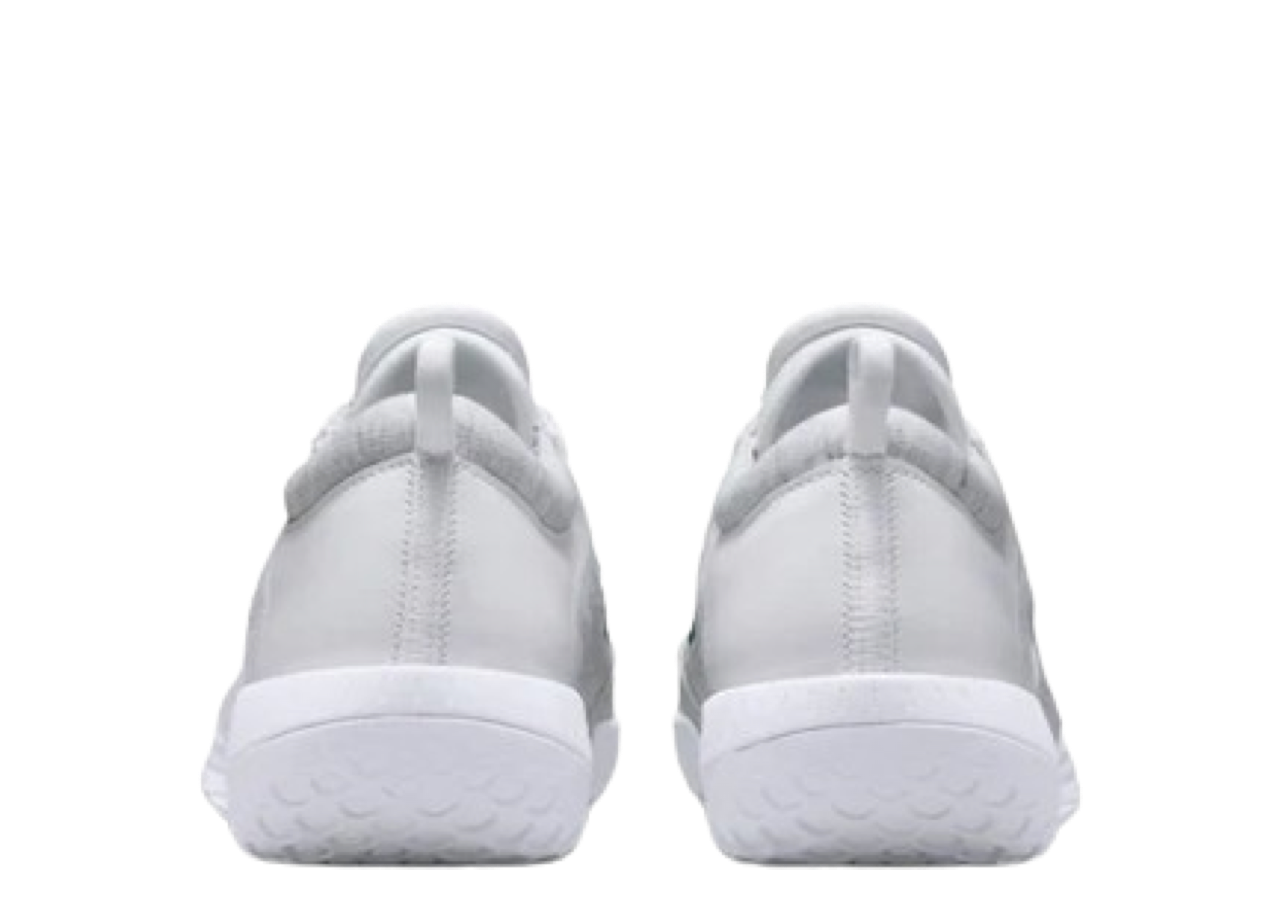 Nike NikeCourt Zoom NXT HC 'White Kelly Green' - photo 3