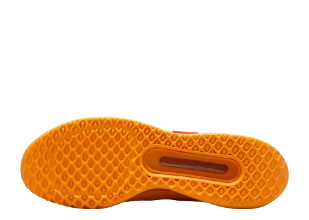 Nike NikeCourt Zoom Pro HC 'Sundial' - photo 4