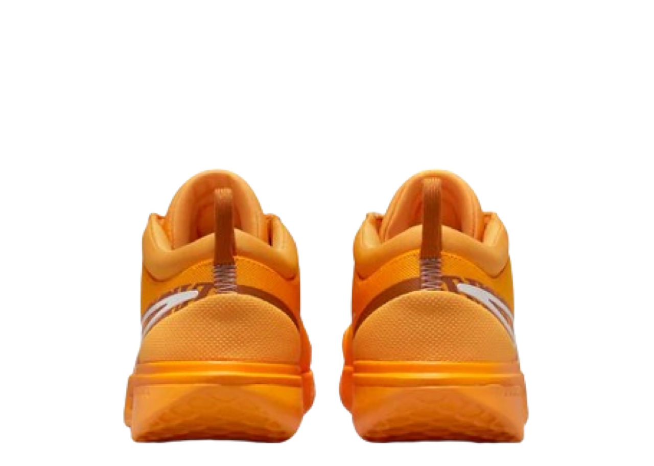 Nike NikeCourt Zoom Pro HC 'Sundial' - photo 3