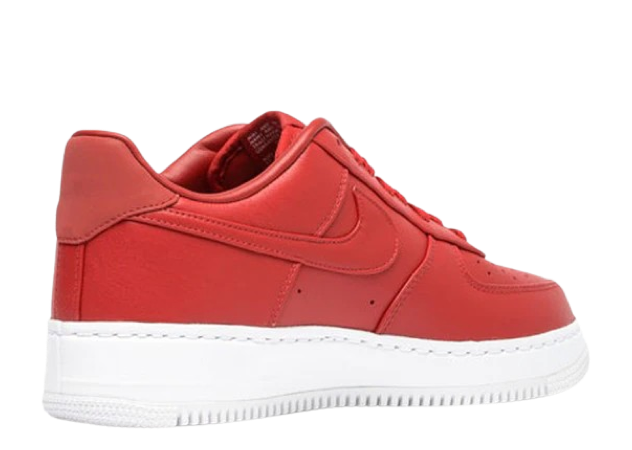 Nike NikeLab Air Force 1 Low - photo 2