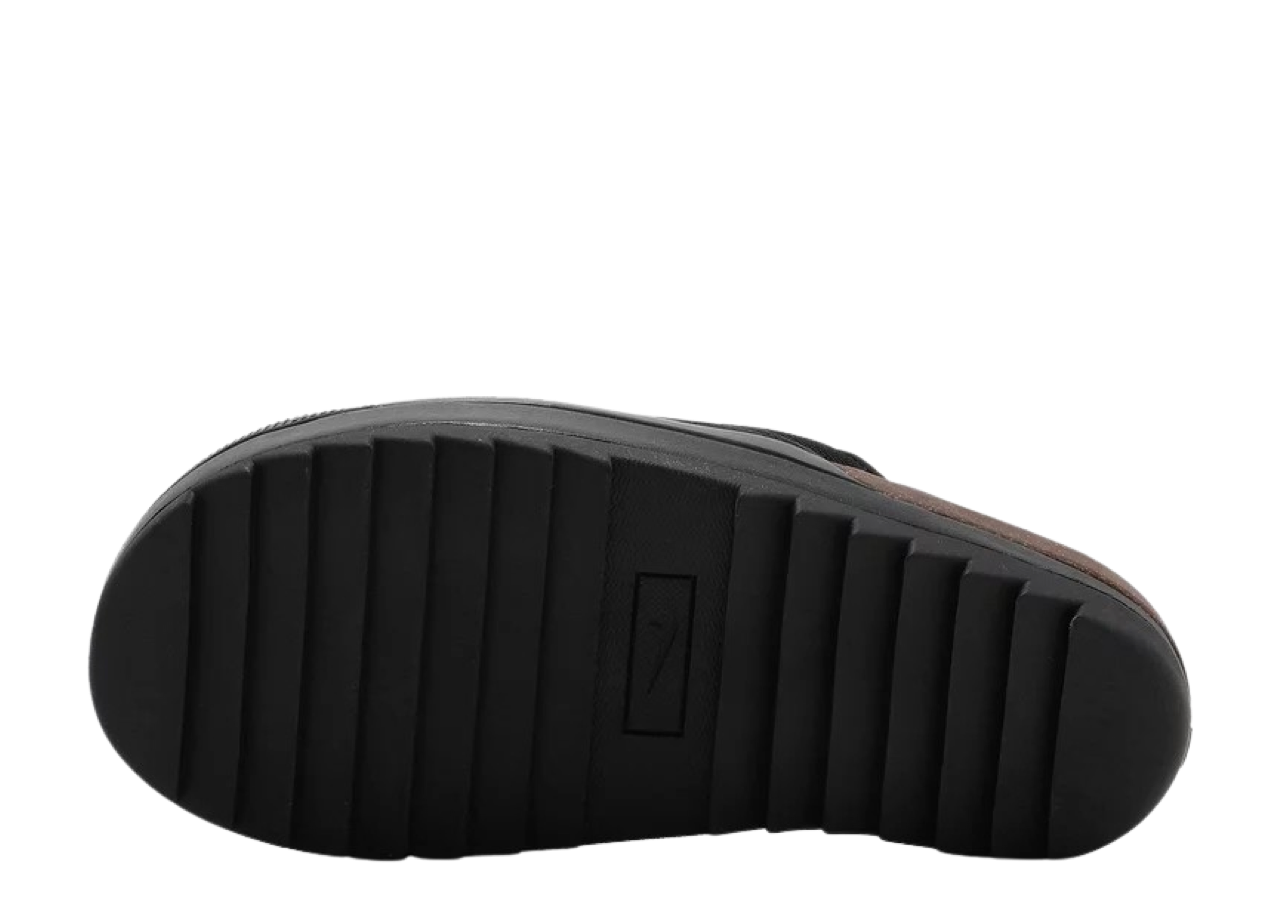 Nike Offline 2.0 Black - photo 3