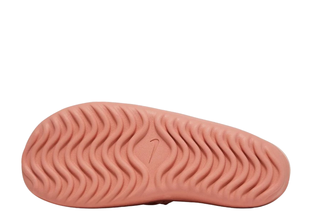 Nike Offline 3.0 Arctic Orange - photo 3