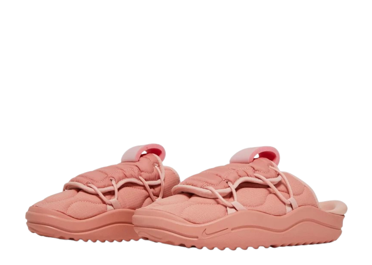 Nike Offline 3.0 Arctic Orange - photo 2